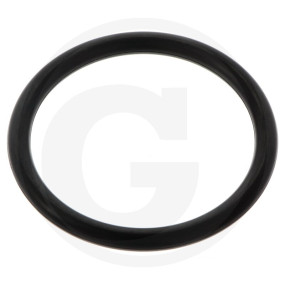 O-Ring 50X5,3 Granit