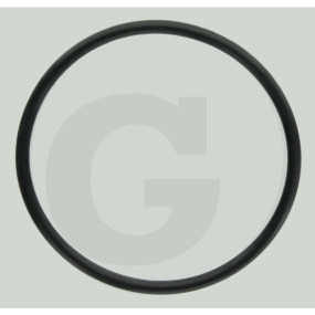 O-Ring 63X3,55 Granit