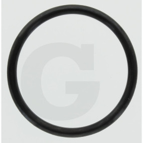 O-Ring 41,2X3,55 Granit