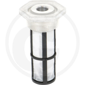 Kraftstofffilter (Tank) Granit