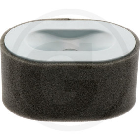 Luftfilter Granit