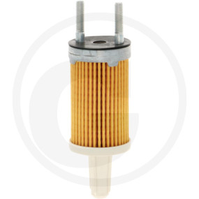 Kraftstofffilter Granit
