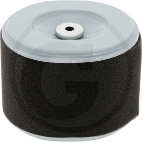 Luftfilter Granit