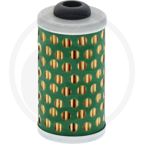 Kraftstofffilter Granit