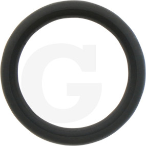 O-Ring Granit