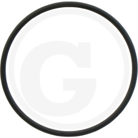 O-Ring Granit