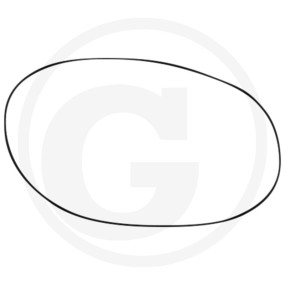 O-Ring Granit