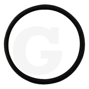 O-Ring Granit