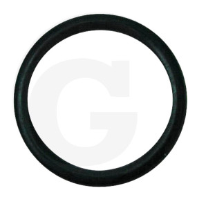O-Ring Granit