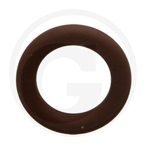 O-Ring Granit
