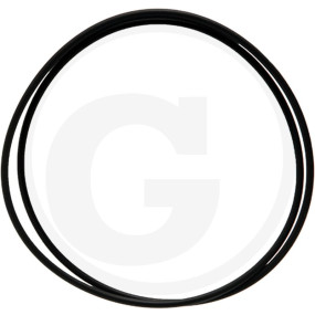 O-Ring Granit
