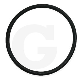 O-Ring Granit