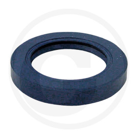 Wellendichtring Granit