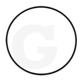 O-Ring Granit