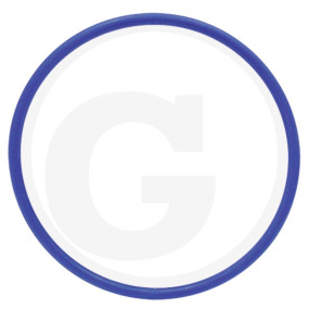 O-Ring Granit