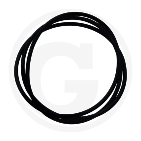 O-Ring Granit