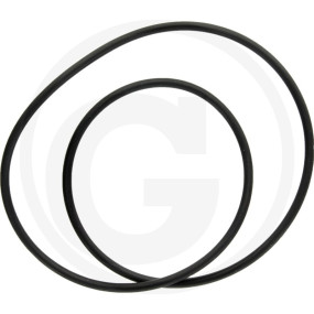 O-Ring Granit