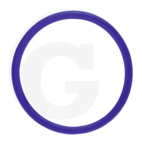 O-Ring Granit