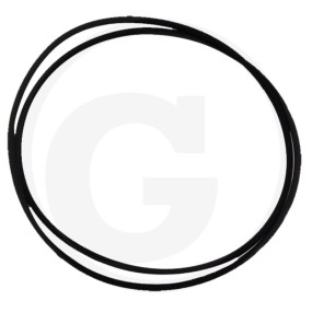 O-Ring Granit