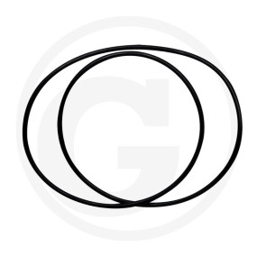 O-Ring Granit