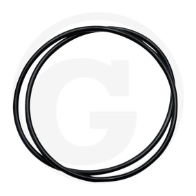 O-Ring Granit