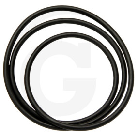 O-Ring Granit