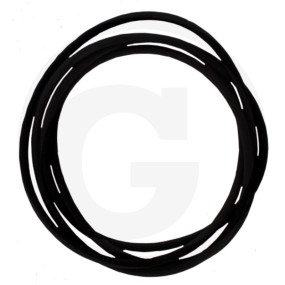 O-Ring Granit