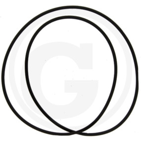 O-Ring Granit