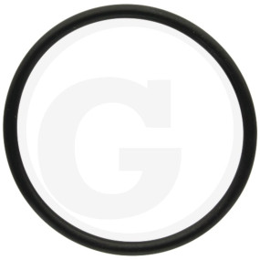 O-Ring Granit