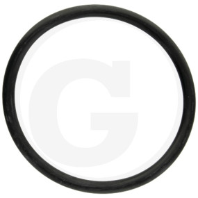 O-Ring Granit