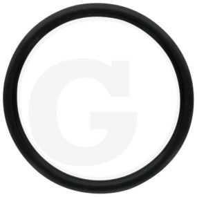 O-Ring Granit
