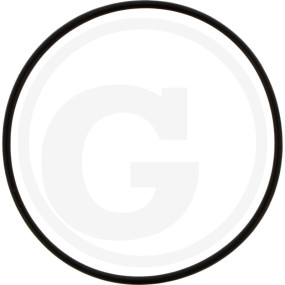 O-Ring Granit