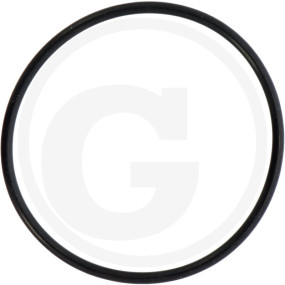 O-Ring Granit