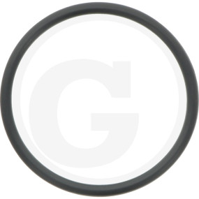 O-Ring Granit