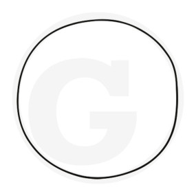 O-Ring Granit