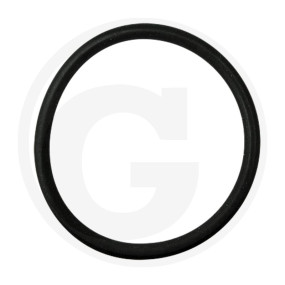 O-Ring Granit