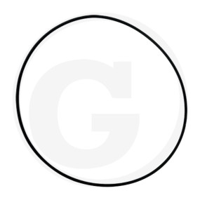 O-Ring Granit