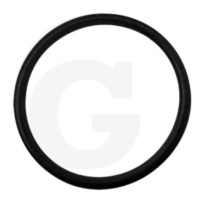 O-Ring Granit