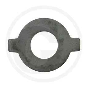 U-Scheibe Granit