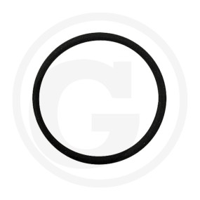 O-Ring Granit