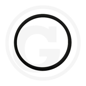 O-Ring Granit