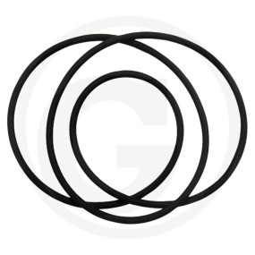 O-Ring Granit