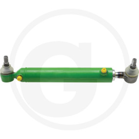Hydraulikzylinder Granit