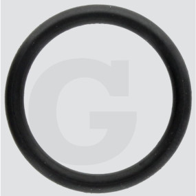 O-Ring Granit