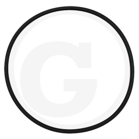 O-Ring Granit