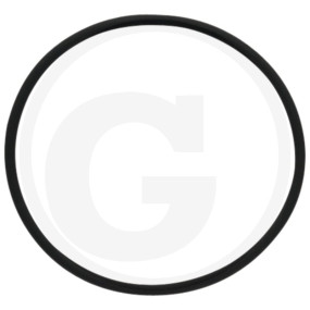 O-Ring Granit