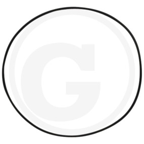 O-Ring Granit