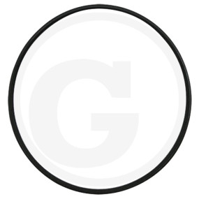 O-Ring Granit