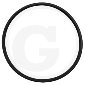 O-Ring Granit