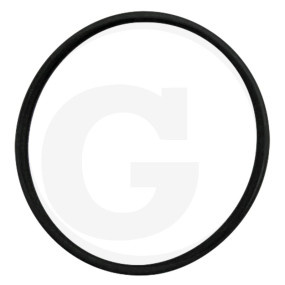 O-Ring Granit